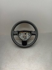 Opel Astra H 2010 Steering wheel 13326397 TDR32273