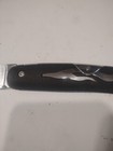 Cold Steel Kudu Lite Manual Pocketknife, Stainless Steel — photo 3