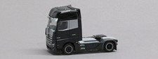 Herpa 315852-002 Mercedes-Benz Actros GigaSpace 1863 Solozugmaschine Edition 3