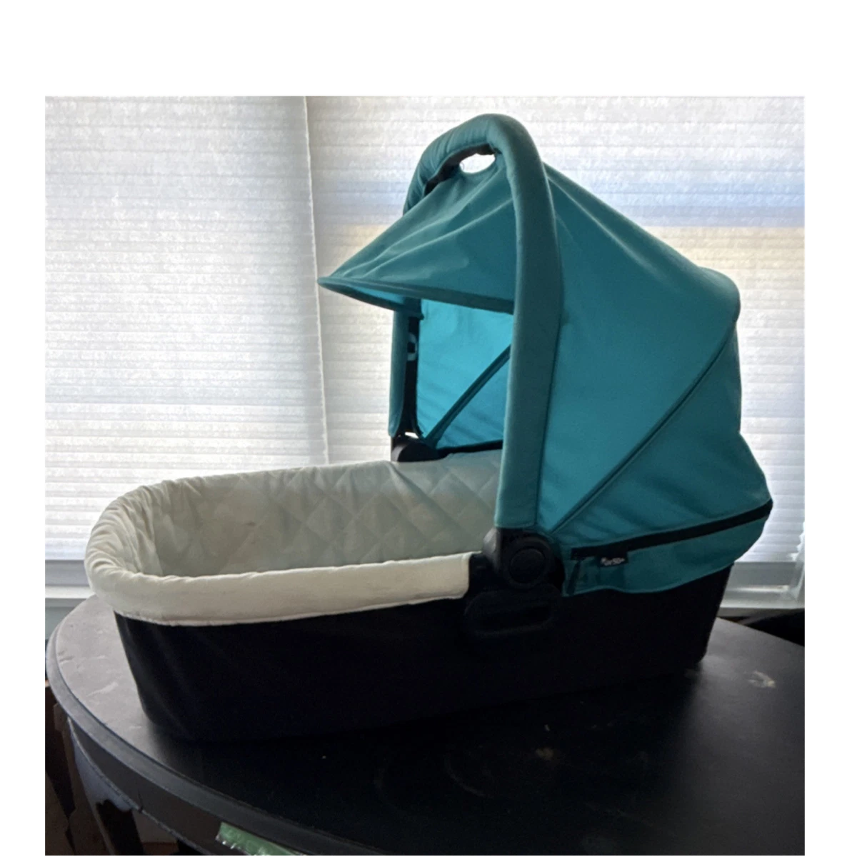 Baby Jogger Stroller Bassinets for sale | eBay