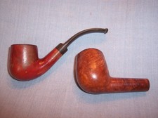  on The Hot Collector