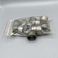 J-2012 KOY Needle Bearings image