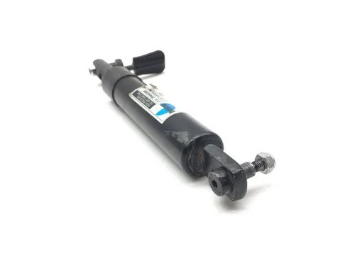 Steering Shaft Shock 2018 Polaris RZR XP 1000 Trails and Rock Edition EPS 3059 - 第 4/5 張圖片