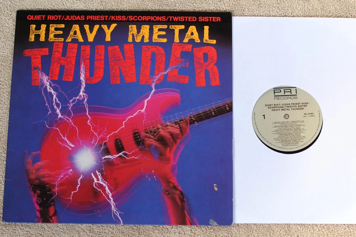 Kiss Jazz Vinyl Records for sale | eBay