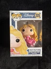 Funko Pop! Vinyl: Disney - Aurora #325