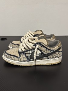 Travis Scott Dunks | eBay