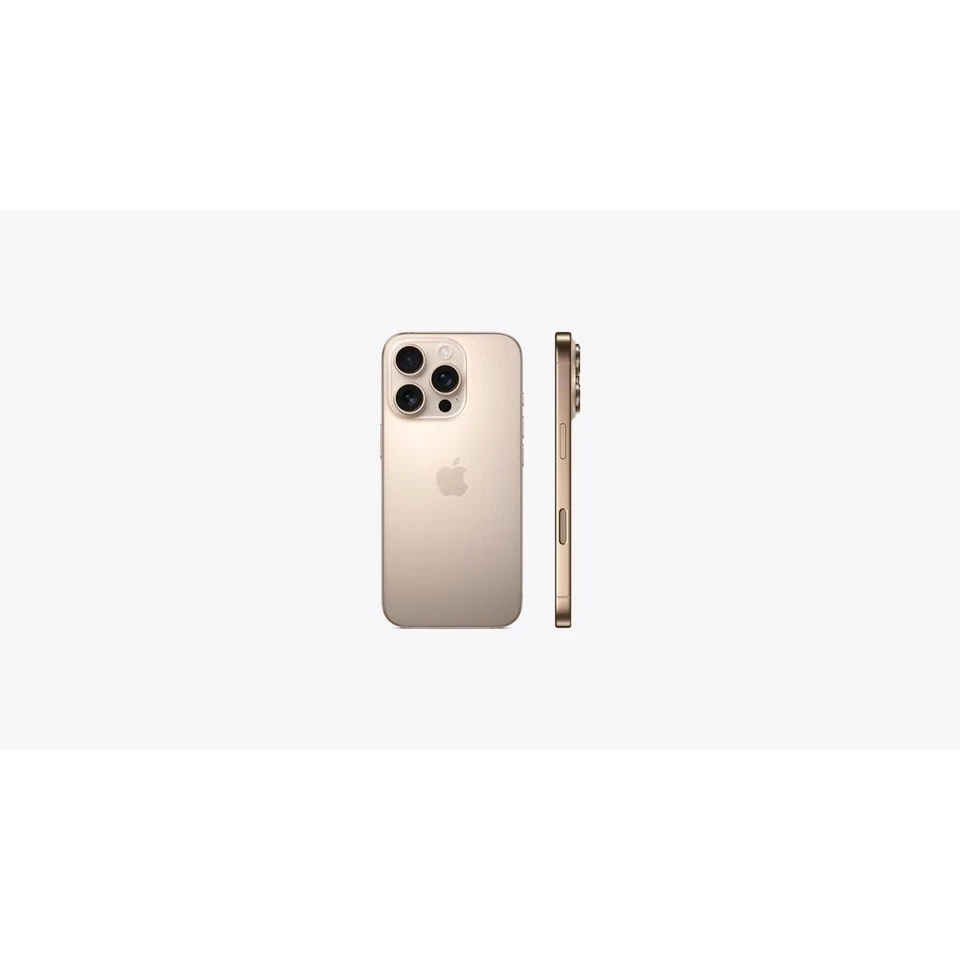 Apple iPhone 16 Pro Max · 1TB, photo 3 sur 5