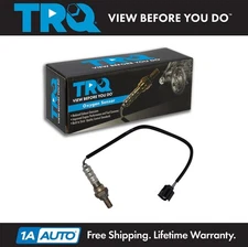 Engine Exhaust O2 02 Oxygen Sensor Direct Fit for Nissan Infiniti New