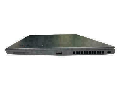 Lenovo ThinkPad T480, 14-Inch Laptop, with intel core i5 82560U, Windows 11 Pro