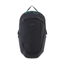 Pacsafe Unisex Backpack 41101138 114394431