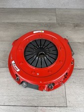 1985-2004 Mustang Gt 4.6 Mcleod Clutch Kit 10 Spline