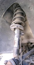 Amortisseur Volkswagen TIGUAN
