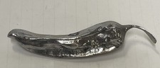Large Chili Pepper Drawer/ Cabinet Pull Handl...