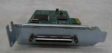 Digi International PCI-E Neo PCIe 8 Port Controller Card