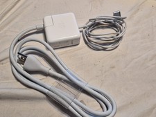 Replacement 45W Power Adapter AC Charger Macbook Air 2012-2017 A1436 A1466 A1465