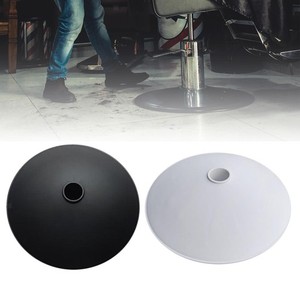 Bar Stool Base Barber Stool Base Replacement Gaming Chairs Turntable Chair for