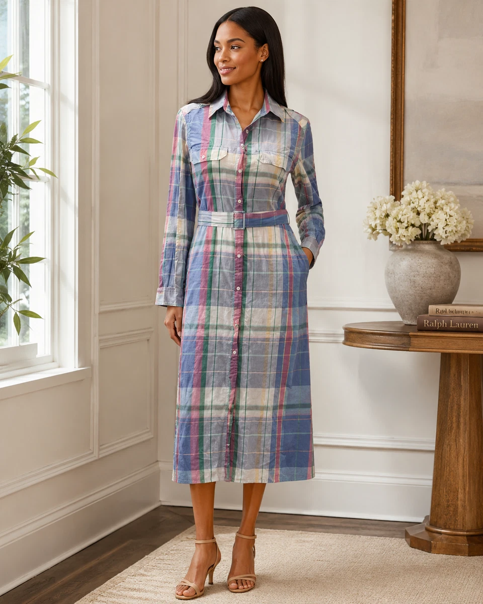 long sleeve polo shirt dress Polo Long Sleeve Dress