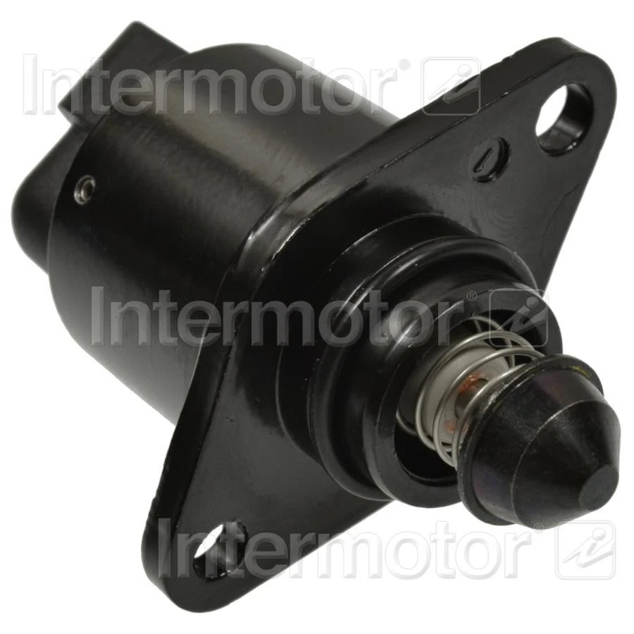 适用于 1994 - 2005 年庞蒂亚克 Grand Am Idle 空气控制阀 SMP 1994 1996 1997 — 第 3/4 张图片