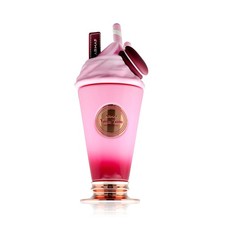 Armaf Delights Yum Yum Eau De Parfum 100 ml (donna)