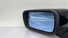 Retroviseur gauche (ou coque) BMW SERIE 3