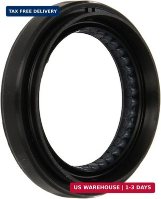 Honda Genuine 91205-P0X-005 Automatic Transmission Drive Axle Oil Seal