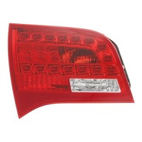 Valeo Heckleuchte Original Teil 043331 FüR Audi A6 C6 4F5 4FH Avant Allroad Tdi