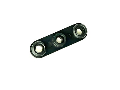 Sonor Bolt Lock for AcoustiGate, SQ2 or Designer Tom 758 235 00 75823500