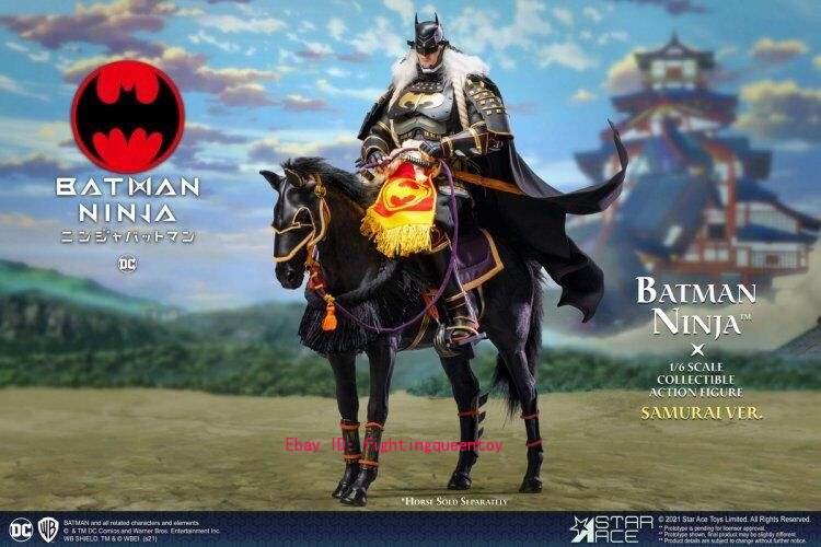 歴史的騎士フィギュアセット　スペイン　戦士　コレクション 歴史的騎士フィギュアセット スペイン 戦士 コレクション 11世紀の