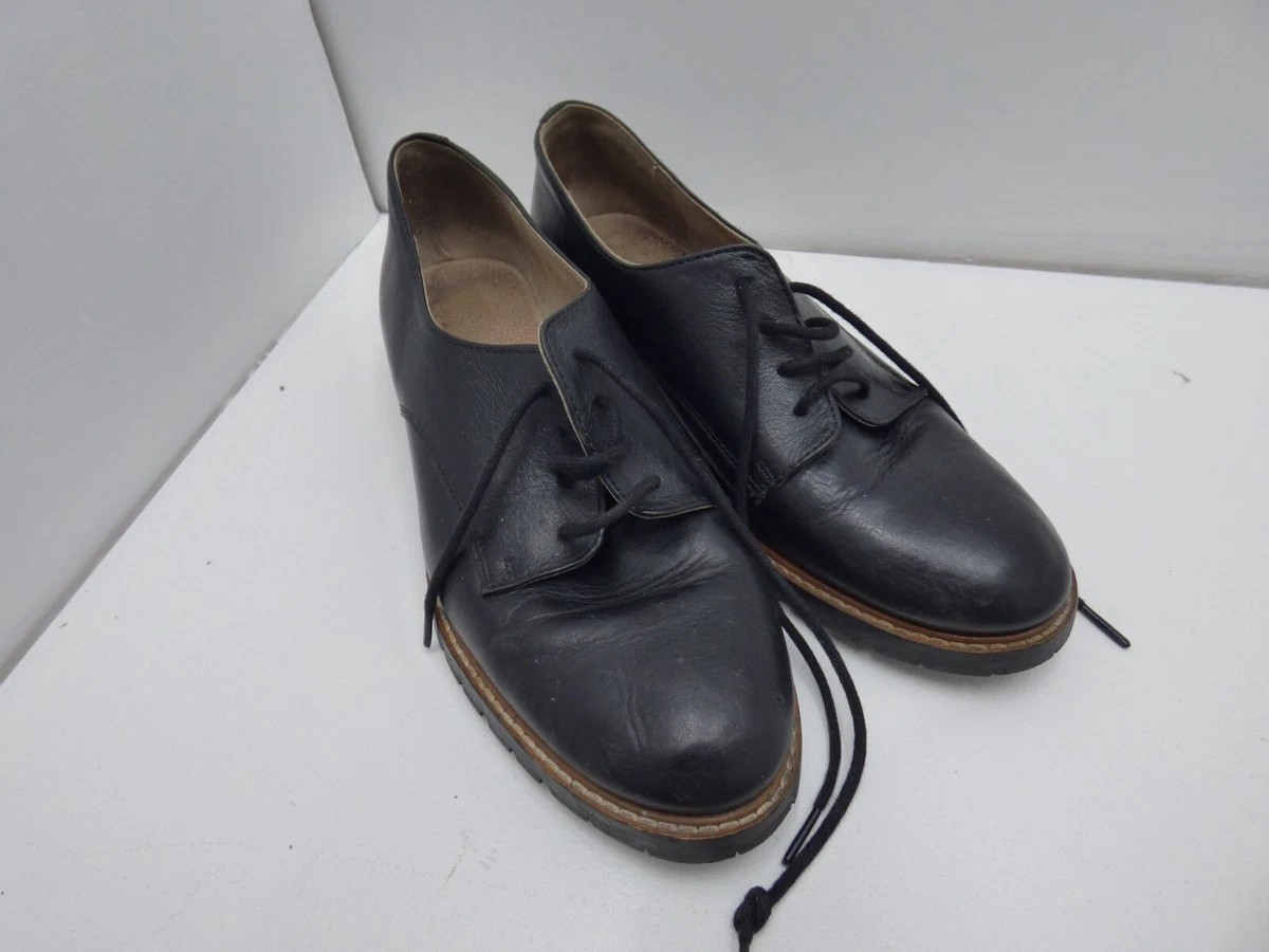 Office london ladies shoes discount