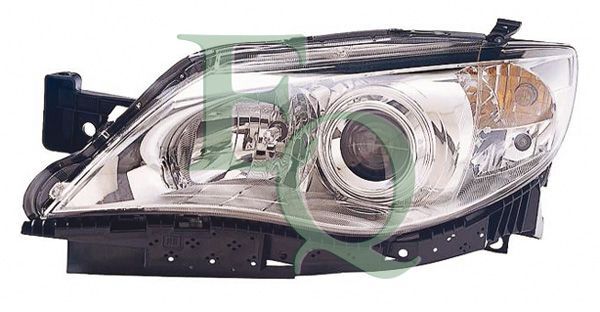 Faro principale - EQUAL QUALITY PP1189S