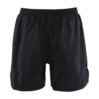Matman Wrestling Fight Shorts Mens Boys MMA BJJ Boxing Microfiber Made in USA