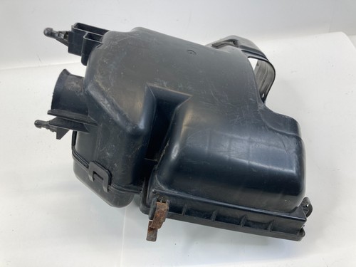 2003-2008 Infiniti FX35 FX45 Air Cleaner Intake Housing Filter Assy OEM - Picture 5 of 12