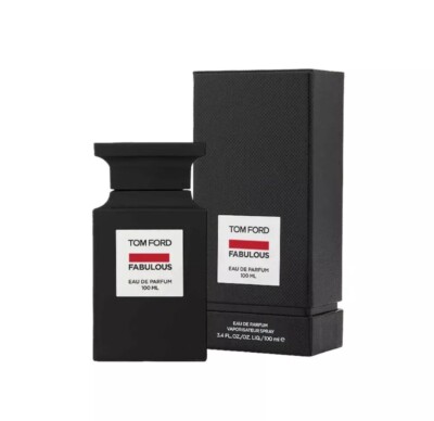 Tom Ford Fabulous 100ml
