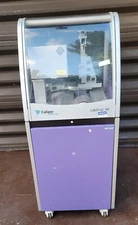 Caliper LabChip 90 Protein Analyzer / Electrophoresis System ~ FREE SHIPPING