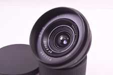 Leica Russar 20mm f/5.6 Lens for sale online | eBay Leica Russar 20mm f/5.6 Lens for sale online | eBay