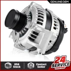 Alternator For Dodge Charger 3.5L 5.7L 2009 2010 6.1L 2008-2010 4896805AE 11383,