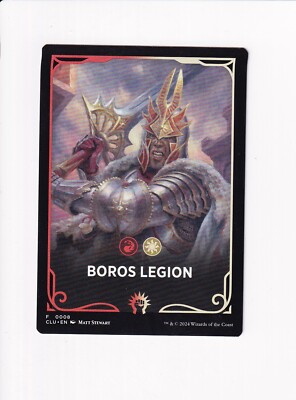 mtg clue edition cards Clue edition from Amazon : r/mtg main image 1