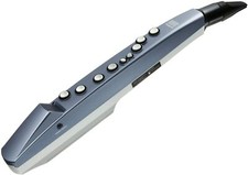 ROLAND Aerophone mini AE-01 Digital Wind Instrument