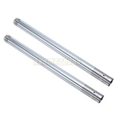 Gabelholm Standrohr Gabel Fork Tube für  Yamaha XT1200Z Super Tenere 2010-2017