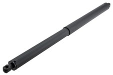Verin de hayon / de capot Opel INSIGNIA