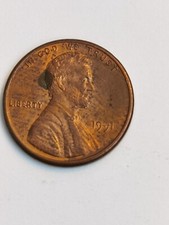 United States of America 1 cent 1991 #387
