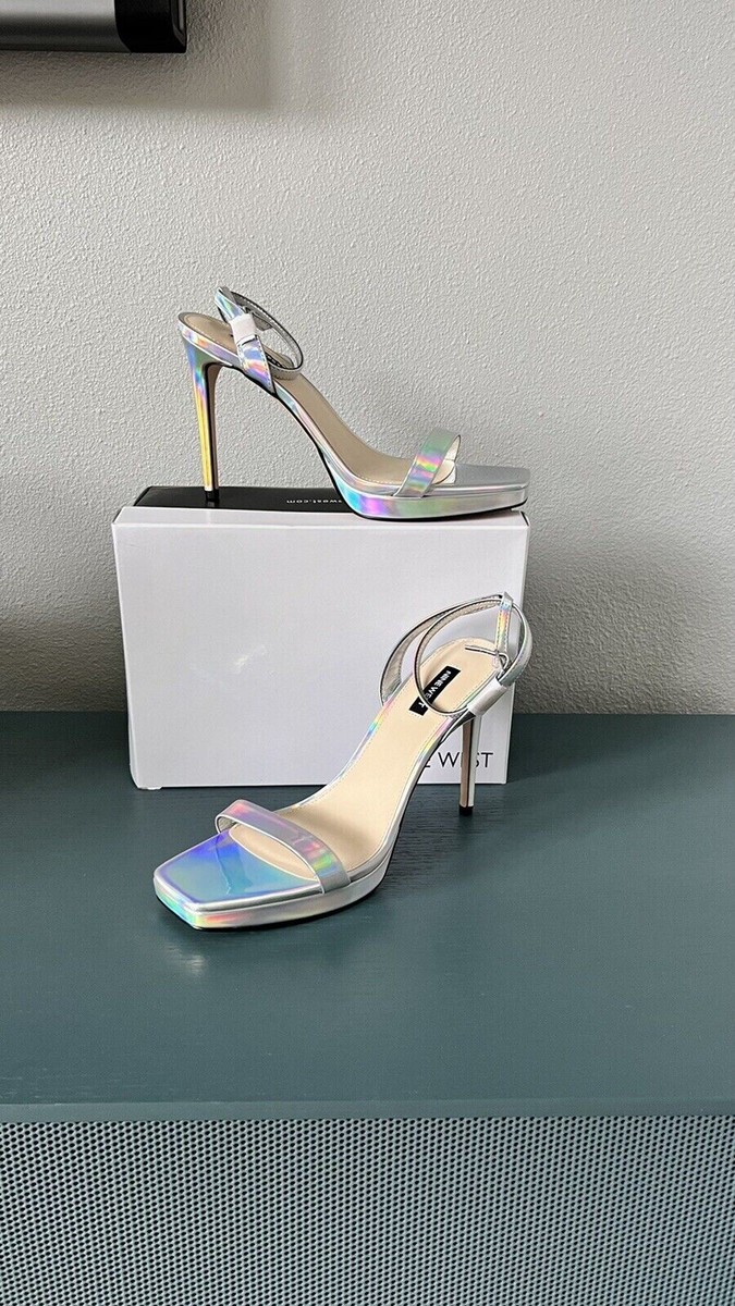 Nine West*ジュート*ウエッジ*美脚効果*スタッズ*サンダルSardis Nine West*ジュート*ウエッジ*美脚効果*スタッズ*サンダルSardis