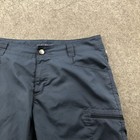 Picture 3 of 12