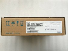 Yaskawa SGDV-R90A01B002000 Servo Driver 1PC New Expedited Shipping
