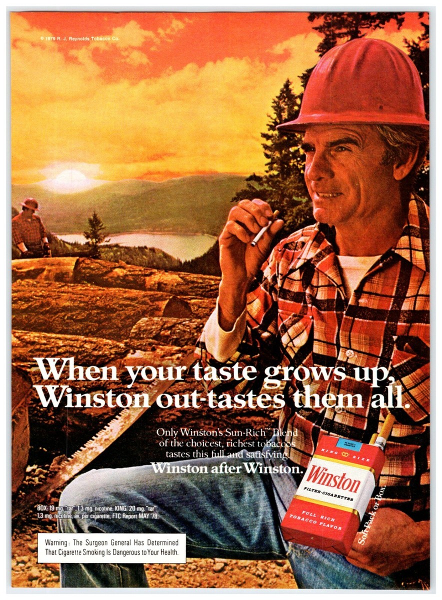 loggers tobacco American Heritage - 8" Plain Toe MAXWear Wedge lasted and made from the finest components sourced worldwide Swisher Leaf Cigars 3pk- 30ct