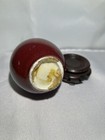 Picture 5 of 8