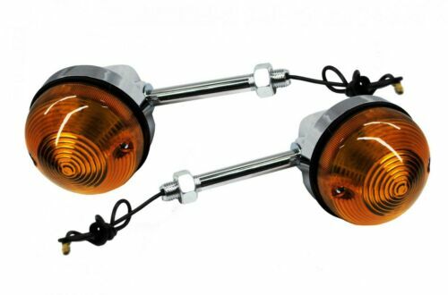 Commutateur Phares/clignotants Pour Citroën C25 (87-94) - Marque Magneti Marelli, Neuf En Boîte