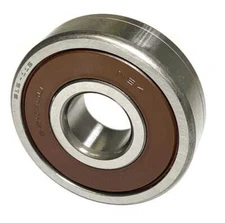 Clutch Pilot Bearing NSK B15-115