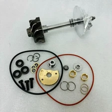 5354476 Rebuild Kit HE300V 5604188 Turbo HE351VE Repair kit For Cummins 6.7L ISB