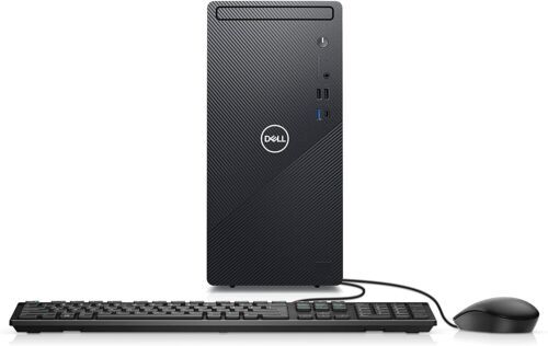 Dell Inspiron 24-5459 All-In-Ones Desktop Computer UNTESTED Dell Inspiron 24-5459 All-In-Ones Desktop Computer UNTESTED